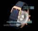 TWS Factory Swiss Clone IWC Pilot's Chronograph Blue Dial Schaffhausen Spitfire Bronze Watch (7)_th.jpg